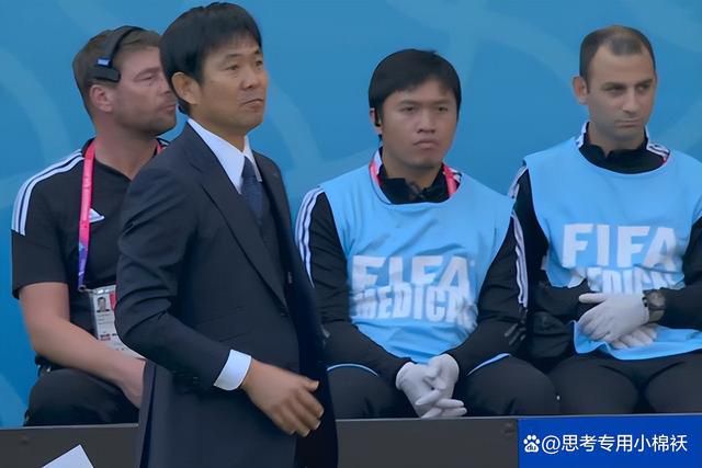 复读生学长